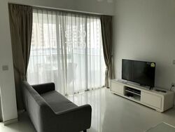 Nathan Residences (D10), Apartment #637640451